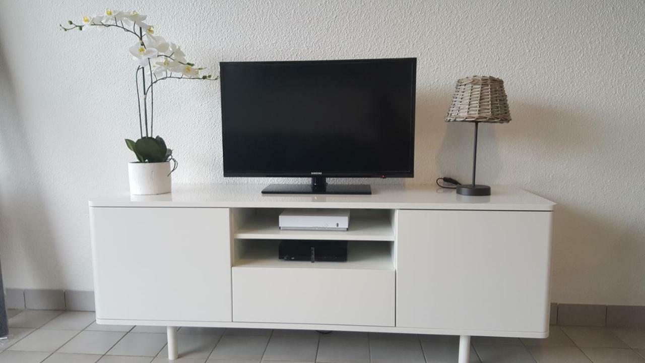 Residence Casino Andernos-les-Bains ภายนอก รูปภาพ