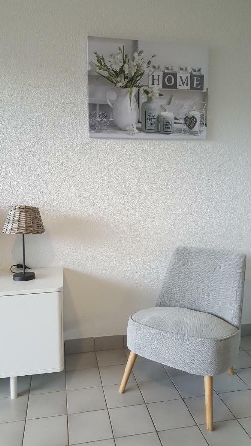 Residence Casino Andernos-les-Bains ภายนอก รูปภาพ